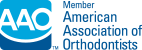 American Association of Orthodontists