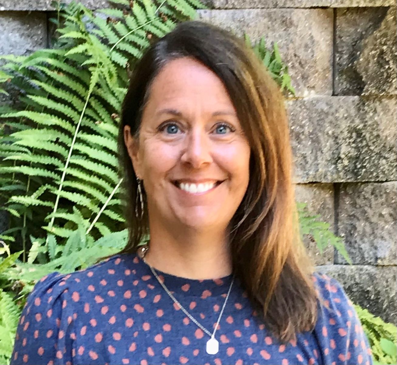 Meet the Team Wilke Orthodontics Green Bay WI