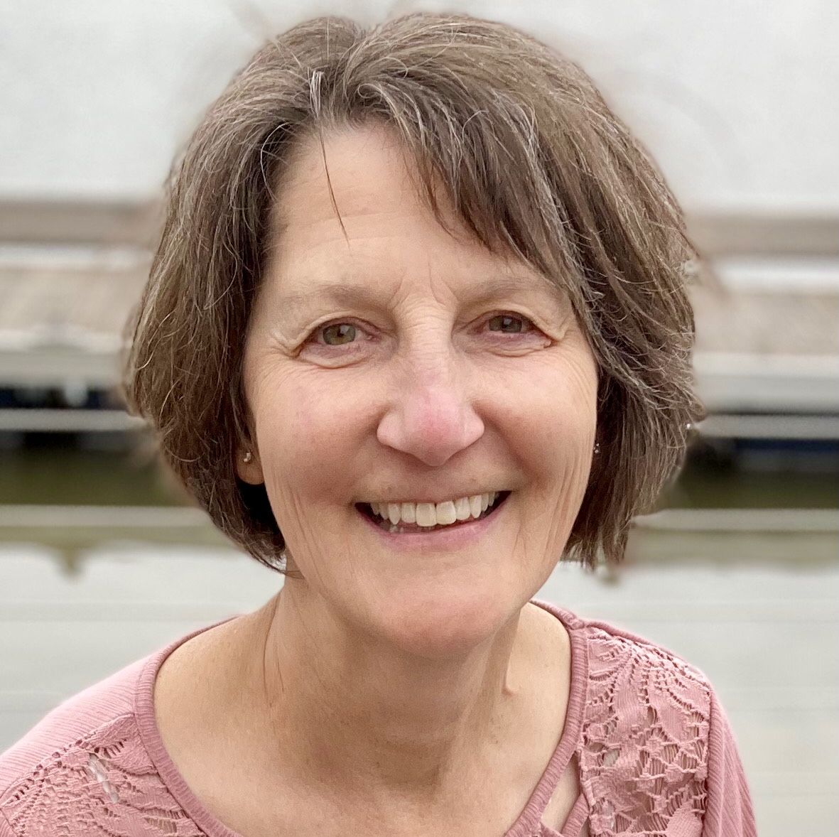 Meet the Team Wilke Orthodontics Green Bay WI