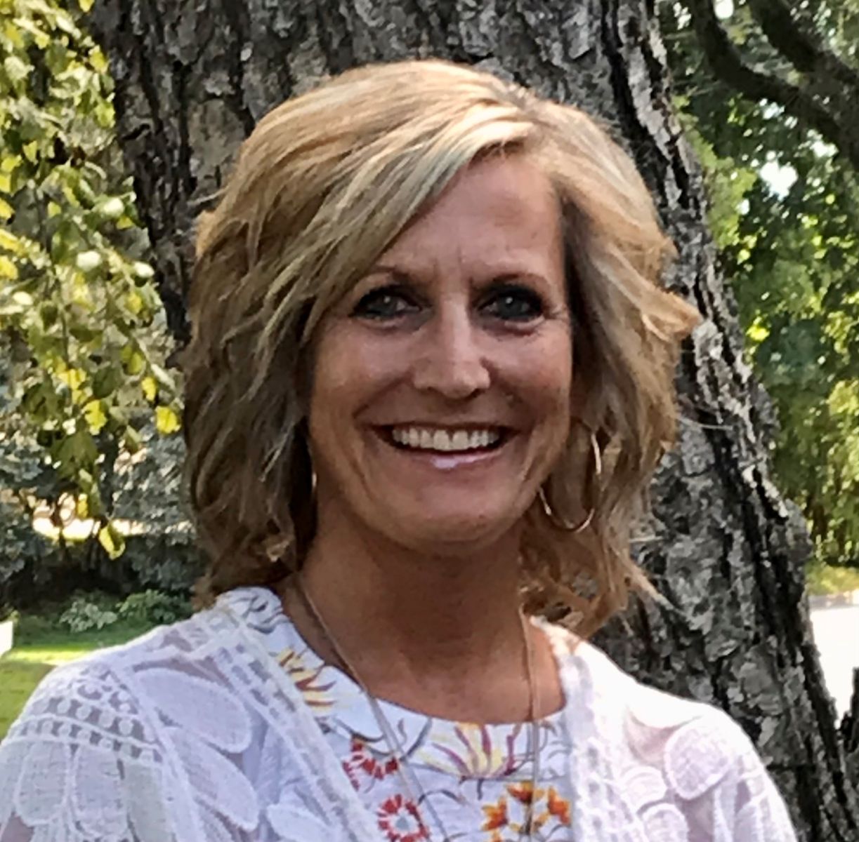 Meet the Team Wilke Orthodontics Green Bay WI