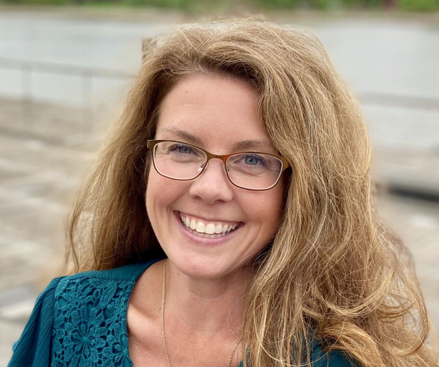 Meet the Team Wilke Orthodontics Green Bay WI