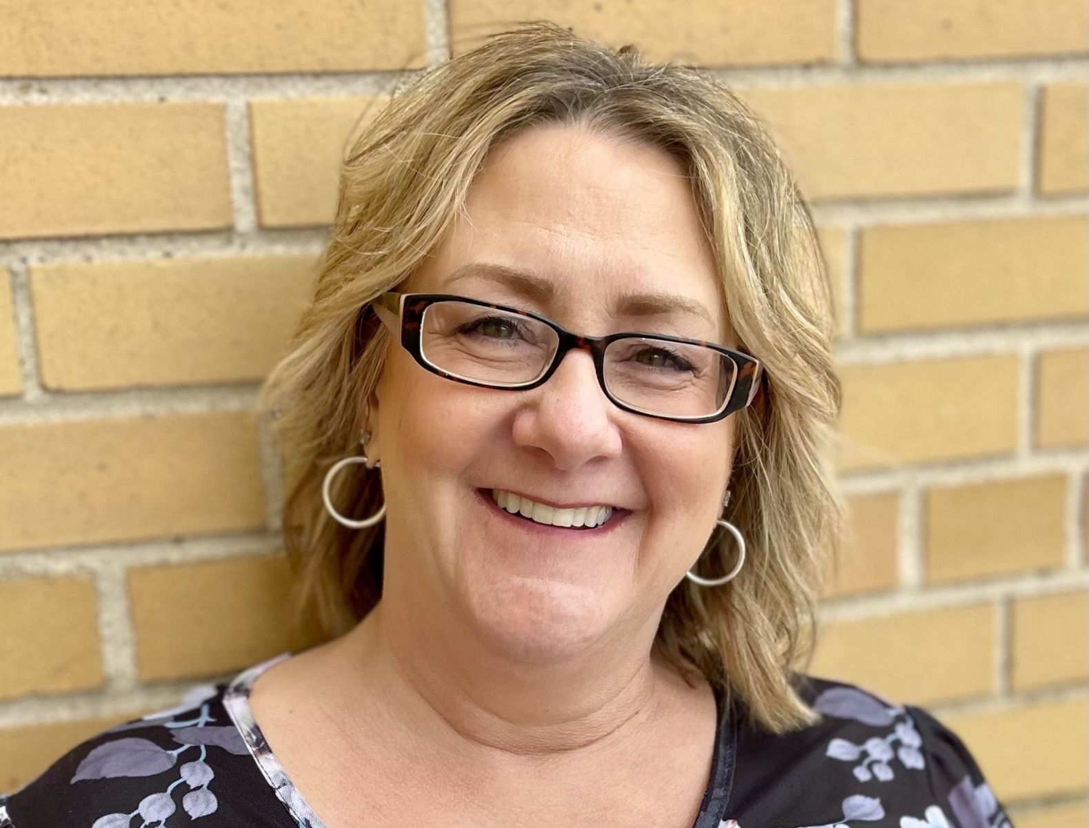 Meet the Team Wilke Orthodontics Green Bay WI